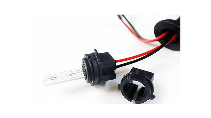 زينون سيارات ازيرا و فيلوستر وكافة السيارات الكوريه 3