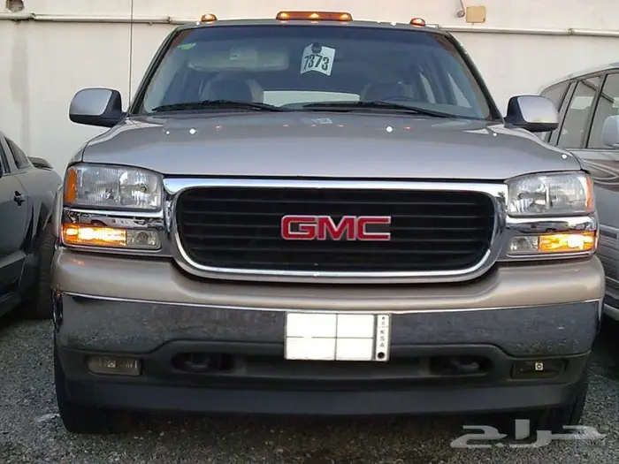  قطع غيار شفر و وسلفرادو ويوكن تاهو سباربان اكسبدشن واكسبلور 3