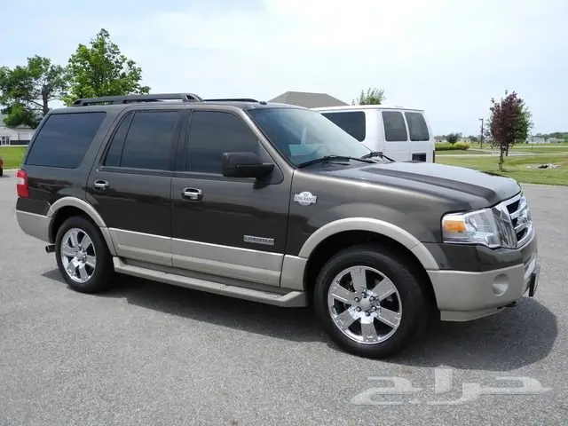  قطع غيار شفر و وسلفرادو ويوكن تاهو سباربان اكسبدشن واكسبلور 5