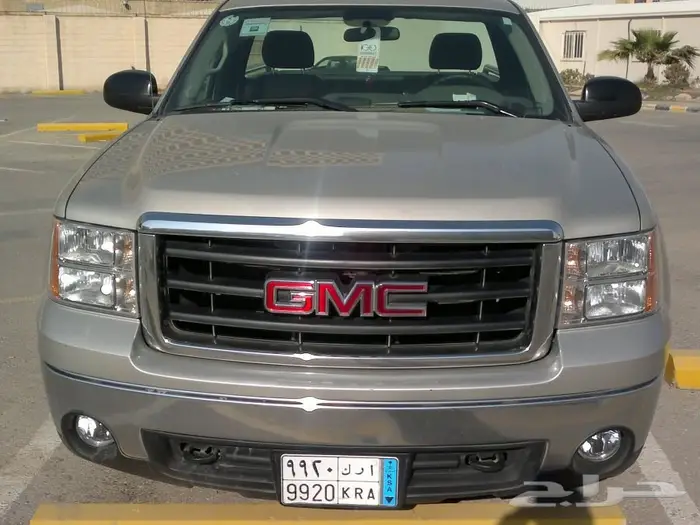  قطع غيار شفر و وسلفرادو ويوكن تاهو سباربان اكسبدشن واكسبلور 6