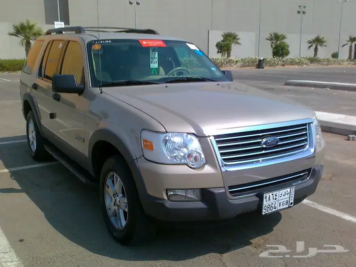  قطع غيار شفر و وسلفرادو ويوكن تاهو سباربان اكسبدشن واكسبلور 7