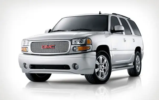  قطع غيار شفر و وسلفرادو ويوكن تاهو سباربان اكسبدشن واكسبلور 9