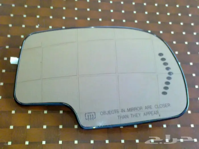  قطع غيار شفر و وسلفرادو ويوكن تاهو سباربان اكسبدشن واكسبلور 10