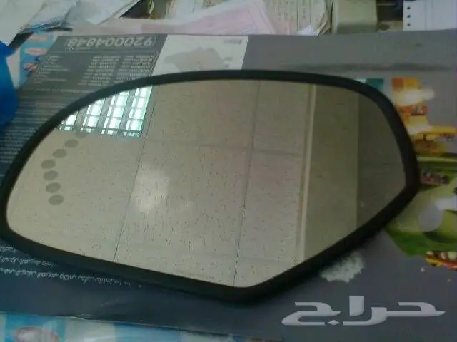  قطع غيار شفر و وسلفرادو ويوكن تاهو سباربان اكسبدشن واكسبلور 11