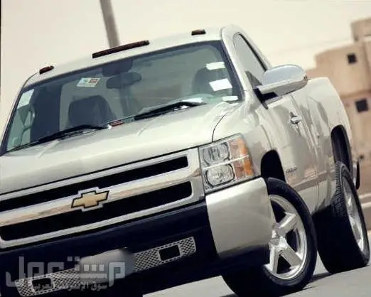  قطع غيار شفر و وسلفرادو ويوكن تاهو سباربان اكسبدشن واكسبلور 8