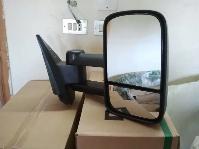  قطع غيار شفر و وسلفرادو ويوكن تاهو سباربان اكسبدشن واكسبلور 19