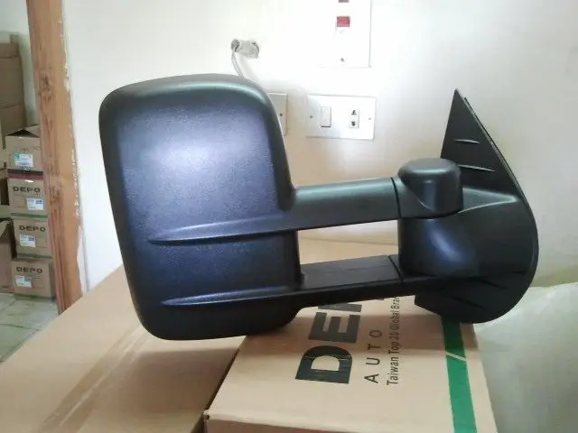  قطع غيار شفر و وسلفرادو ويوكن تاهو سباربان اكسبدشن واكسبلور 20