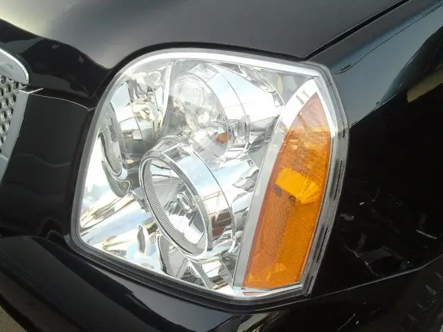  قطع غيار شفر و وسلفرادو ويوكن تاهو سباربان اكسبدشن واكسبلور 24