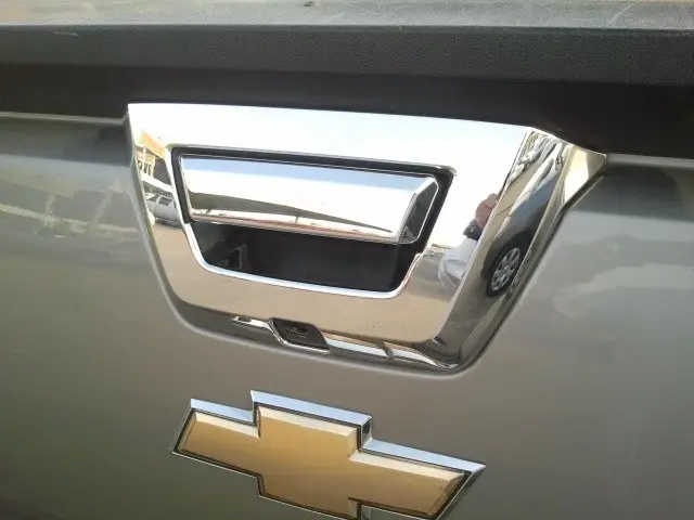  قطع غيار شفر و وسلفرادو ويوكن تاهو سباربان اكسبدشن واكسبلور 25