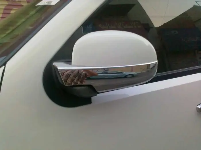  قطع غيار شفر و وسلفرادو ويوكن تاهو سباربان اكسبدشن واكسبلور 28