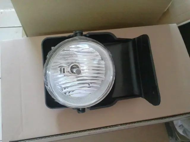  قطع غيار شفر و وسلفرادو ويوكن تاهو سباربان اكسبدشن واكسبلور 31