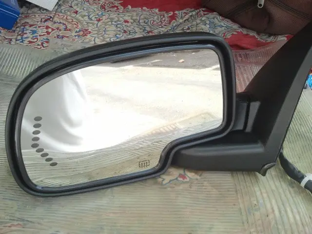  قطع غيار شفر و وسلفرادو ويوكن تاهو سباربان اكسبدشن واكسبلور 32