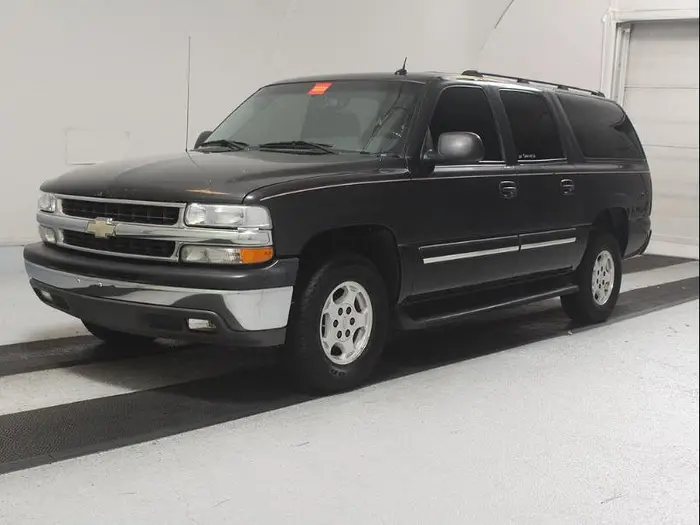  قطع غيار شفر و وسلفرادو ويوكن تاهو سباربان اكسبدشن واكسبلور 2