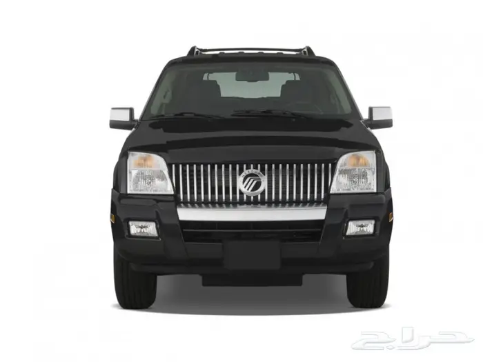  لدينا قطع غيار ايدج مونتينير وفريستاروتورس اكسبدشن واكسبلور 2