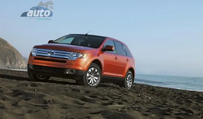  لدينا قطع غيار ايدج مونتينير وفريستاروتورس اكسبدشن واكسبلور 0