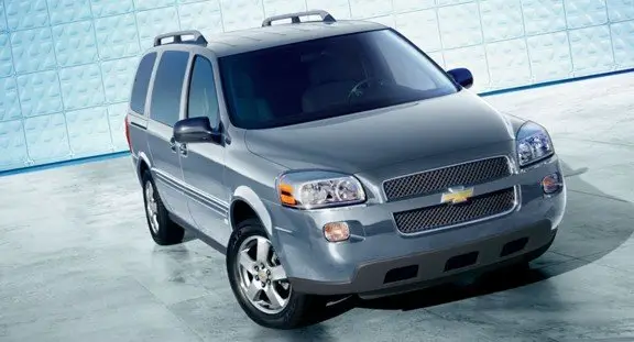  لدينا قطع غيار ايدج مونتينير وفريستاروتورس اكسبدشن واكسبلور 6