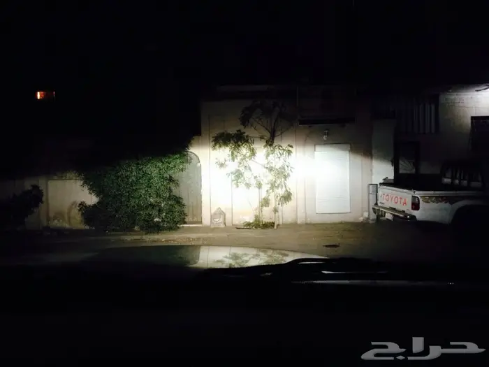 زينون محولات اصلي ولمبات ليد وعدسات لجميع السيارات 3
