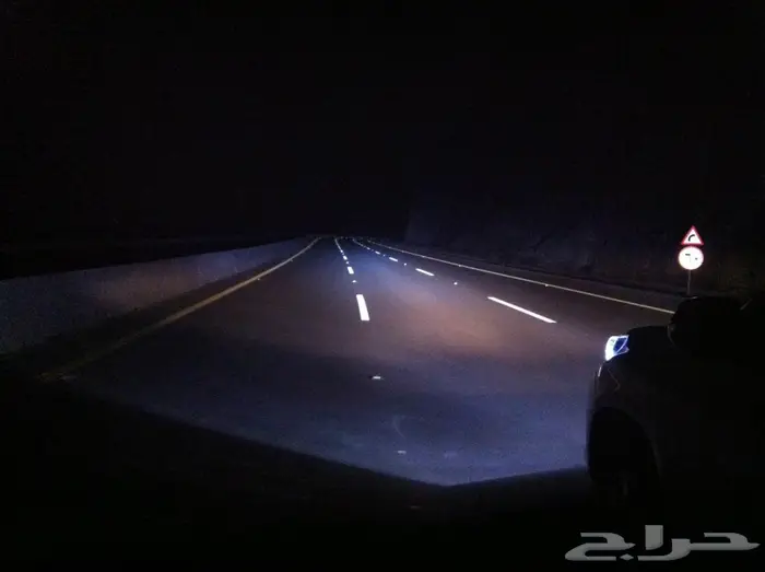 زنون الشازرام على برادو 10