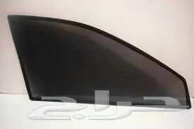 تظليل متحرك روعه جدا (ستائر) لجميع انواع السيارات  كما يوجد لدينا قطع غيار واكسسوارات للاكسبدشن والا 8