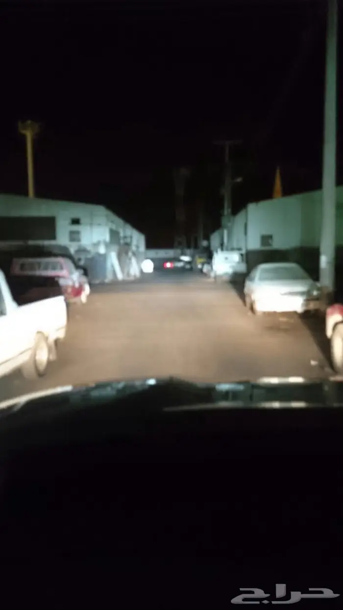 زنون الشازرام على سكويا 0