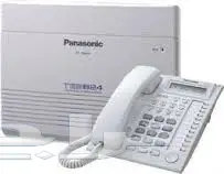 تركيب سنترالات بالرياض - شركة سنترالات بالرياض 1