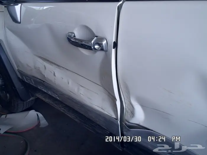 شفط البودي وتعديل الصدمات (17)  1