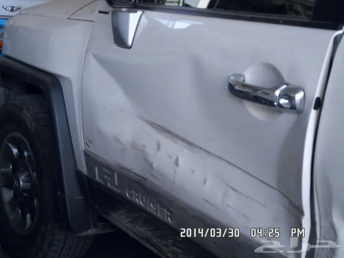 شفط البودي وتعديل الصدمات (17)  5