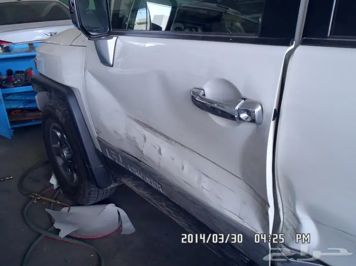 شفط البودي وتعديل الصدمات (17)  2