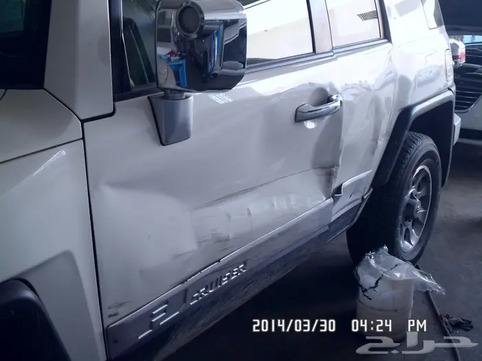 شفط البودي وتعديل الصدمات (17)  7