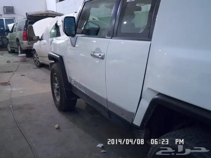 شفط البودي وتعديل الصدمات (17)  15