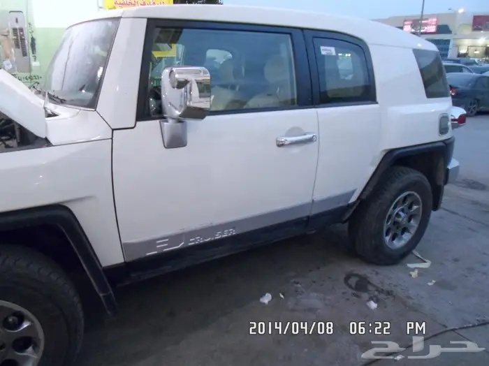 شفط البودي وتعديل الصدمات (17)  8