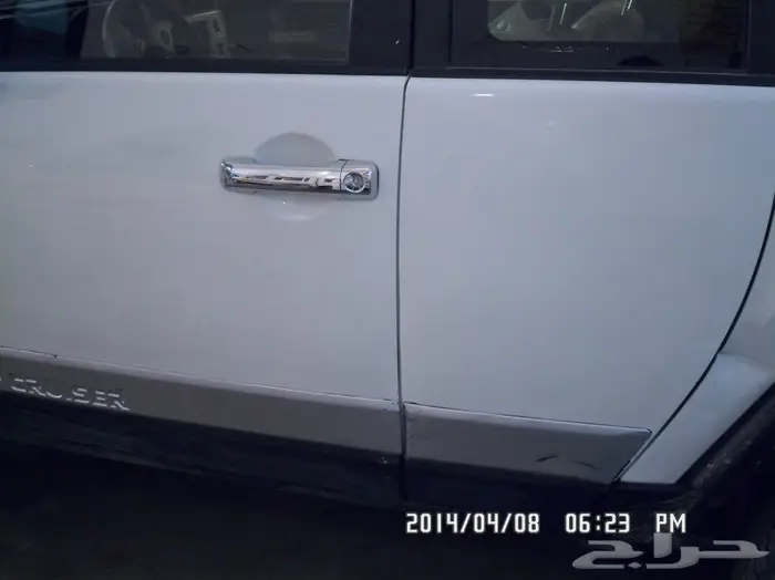 شفط البودي وتعديل الصدمات (17)  13