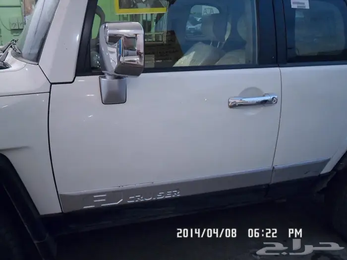 شفط البودي وتعديل الصدمات (17)  10