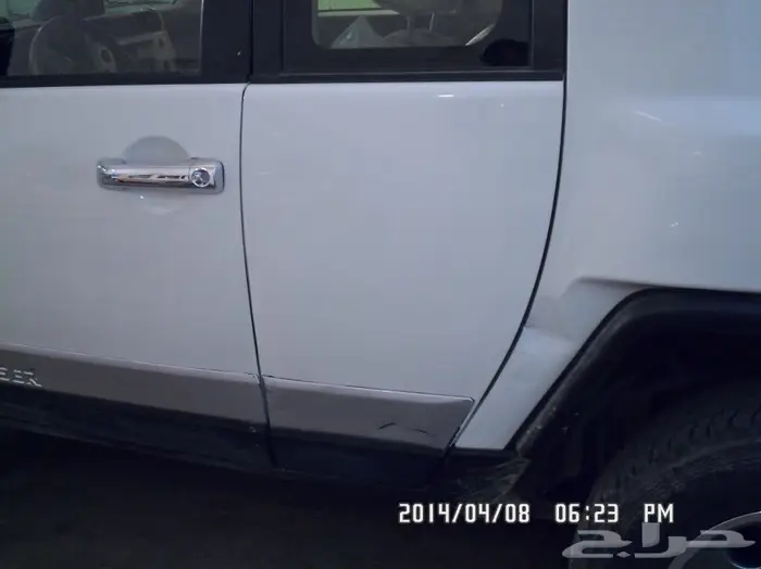 شفط البودي وتعديل الصدمات (17)  12