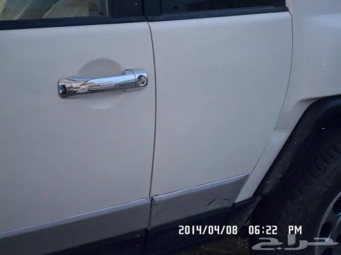 شفط البودي وتعديل الصدمات (17)  9