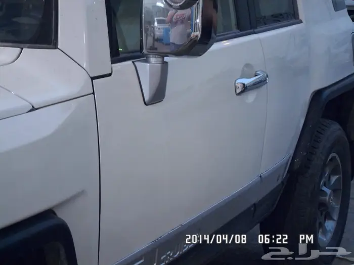 شفط البودي وتعديل الصدمات (17)  11