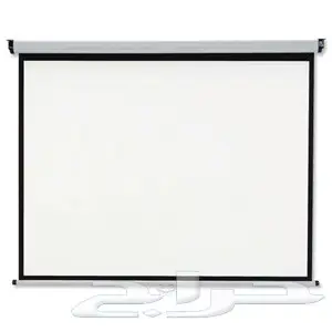 وكيل شركة موزع للبيع بيع شاشة عرض بروجكتر - شركة وكيل بيع لمبة لمبات بروجكتر - شركة وكيل بيع كيبل بر 3