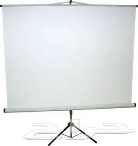 وكيل شركة موزع للبيع بيع شاشة عرض بروجكتر - شركة وكيل بيع لمبة لمبات بروجكتر - شركة وكيل بيع كيبل بر 4