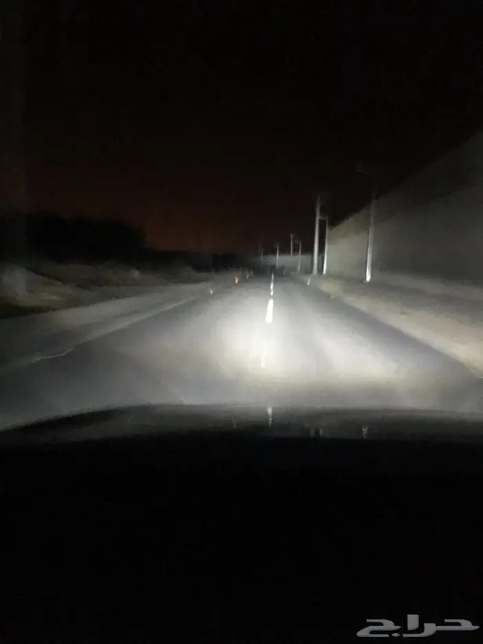 زنون الشازرام على اوريون 2015 9