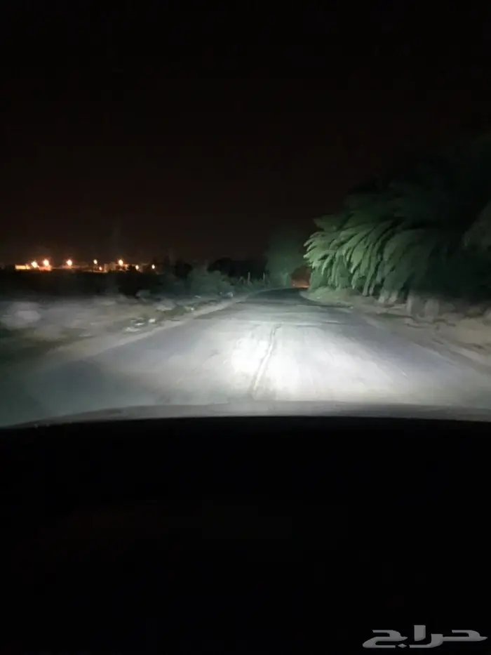 زنون الشازرام على اوريون 2015 8