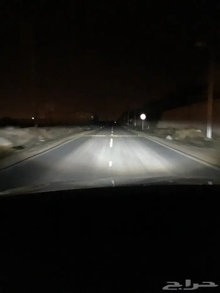 زنون الشازرام على اوريون 2015 12