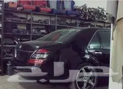 صيانة_مرسيدس_سريعه_وبأقل_سعر_بالرياض_mercedes benz ksa 6