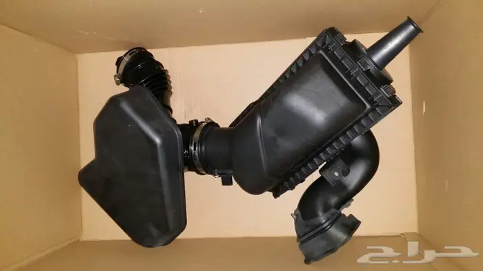  لدينا قطع غيار ايدج مونتينير وفريستاروتورس اكسبدشن واكسبلور 10