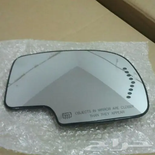  قطع غيار جمس يوكن وتاهو وافلانش وسوبربان وبليزر وسيرا وسلفر 27