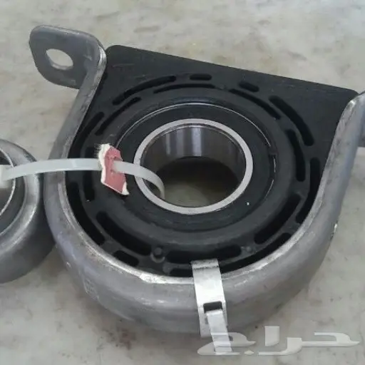  قطع غيار جمس يوكن وتاهو وافلانش وسوبربان وبليزر وسيرا وسلفر 29