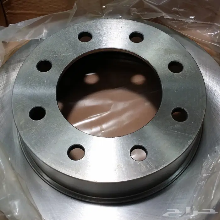  قطع غيار جمس يوكن وتاهو وافلانش وسوبربان وبليزر وسيرا وسلفر 28