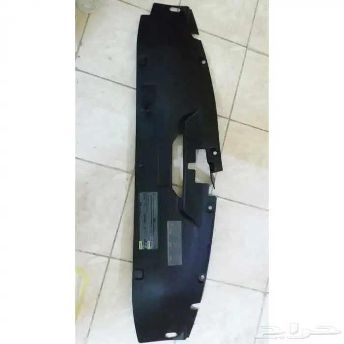  قطع غيار جمس يوكن وتاهو وافلانش وسوبربان وبليزر وسيرا وسلفر 34