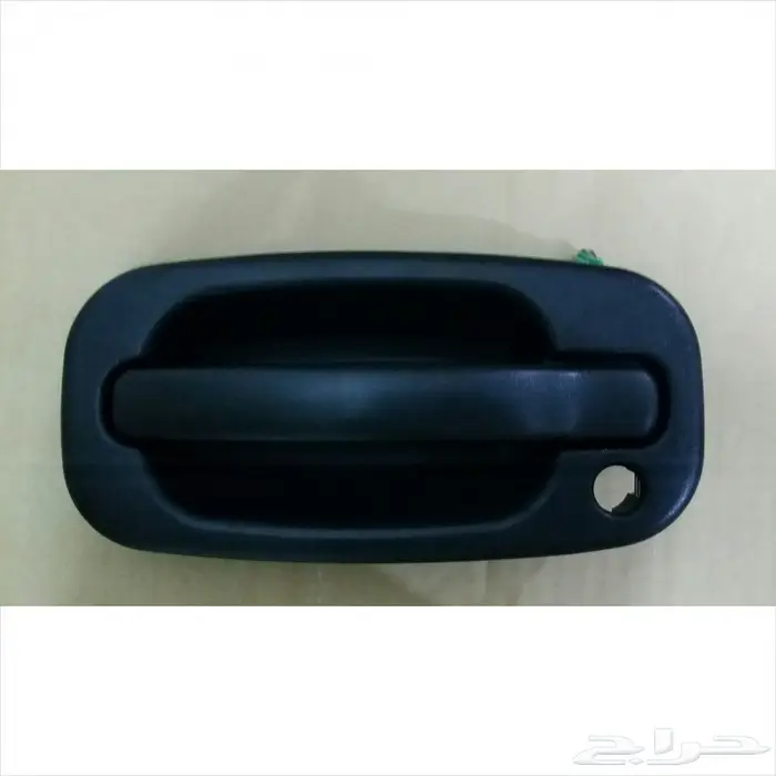  قطع غيار جمس يوكن وتاهو وافلانش وسوبربان وبليزر وسيرا وسلفر 38