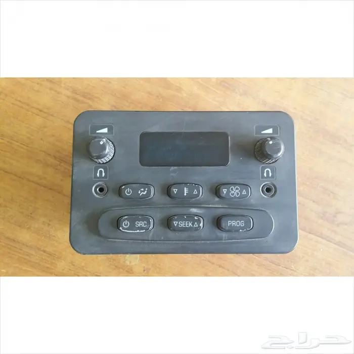  قطع غيار جمس يوكن وتاهو وافلانش وسوبربان وبليزر وسيرا وسلفر 42