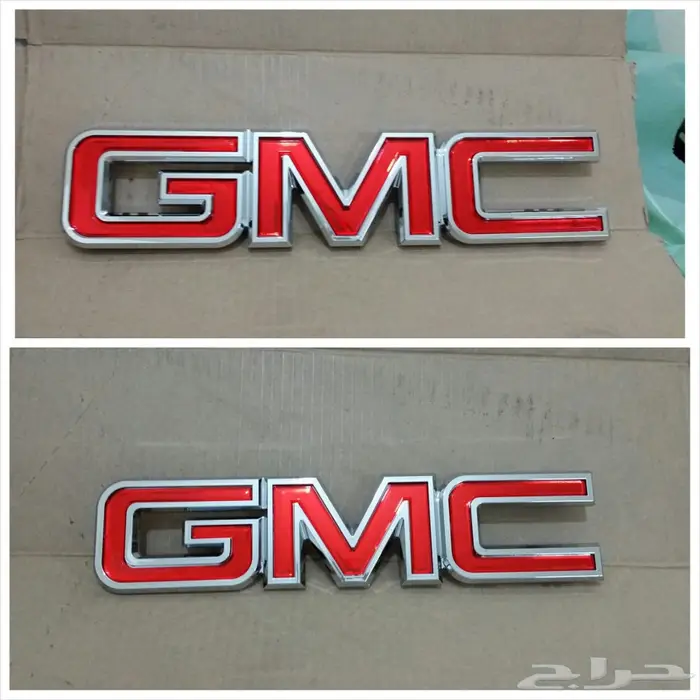  قطع غيار جمس يوكن وتاهو وافلانش وسوبربان وبليزر وسيرا وسلفر 41